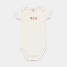 Body - Bambina - 72 - 77 | 9 mesi