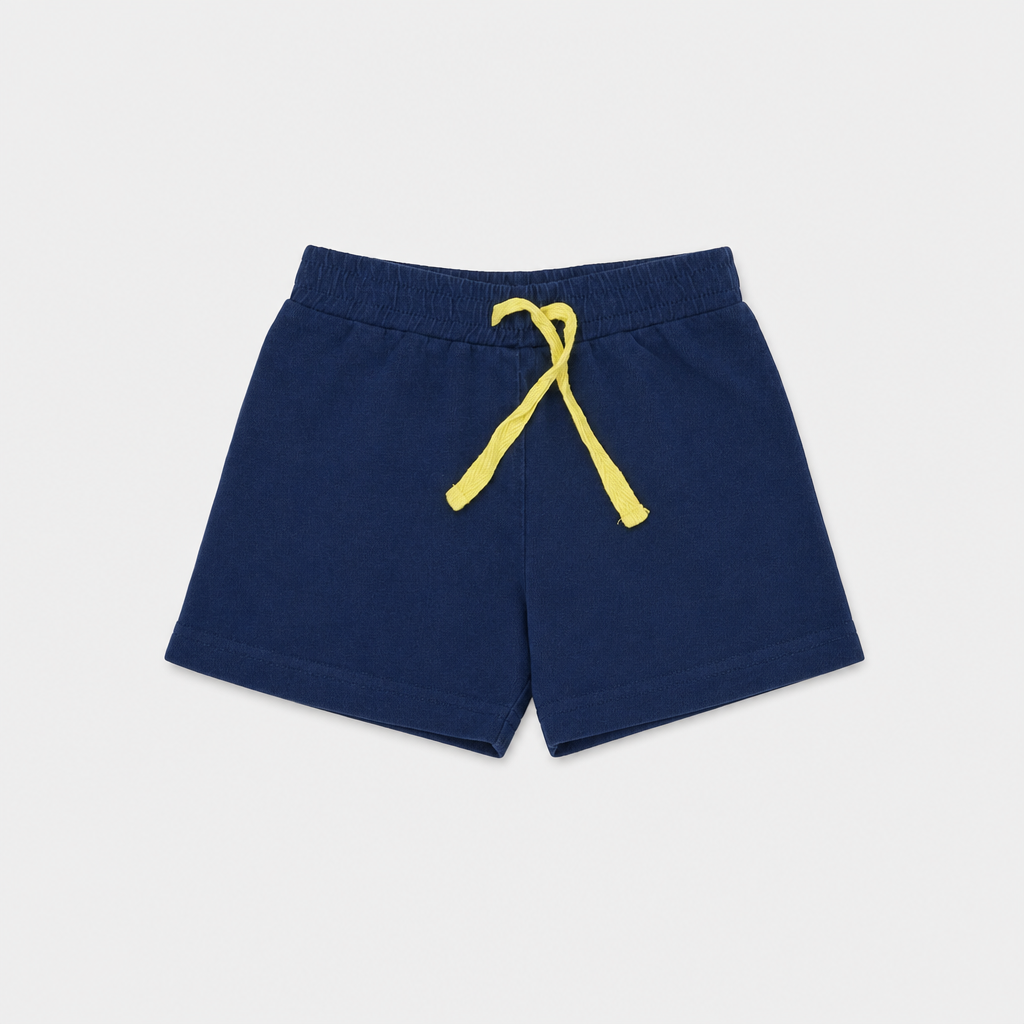 Pantaloncini corti - Bambino - 60 - 65 | 3 mesi