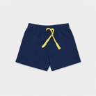 Pantaloncini corti - Bambino - 60 - 65 | 3 mesi