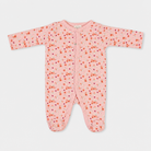 Tutine neonato - Bambina - 66 - 71 | 6 mesi