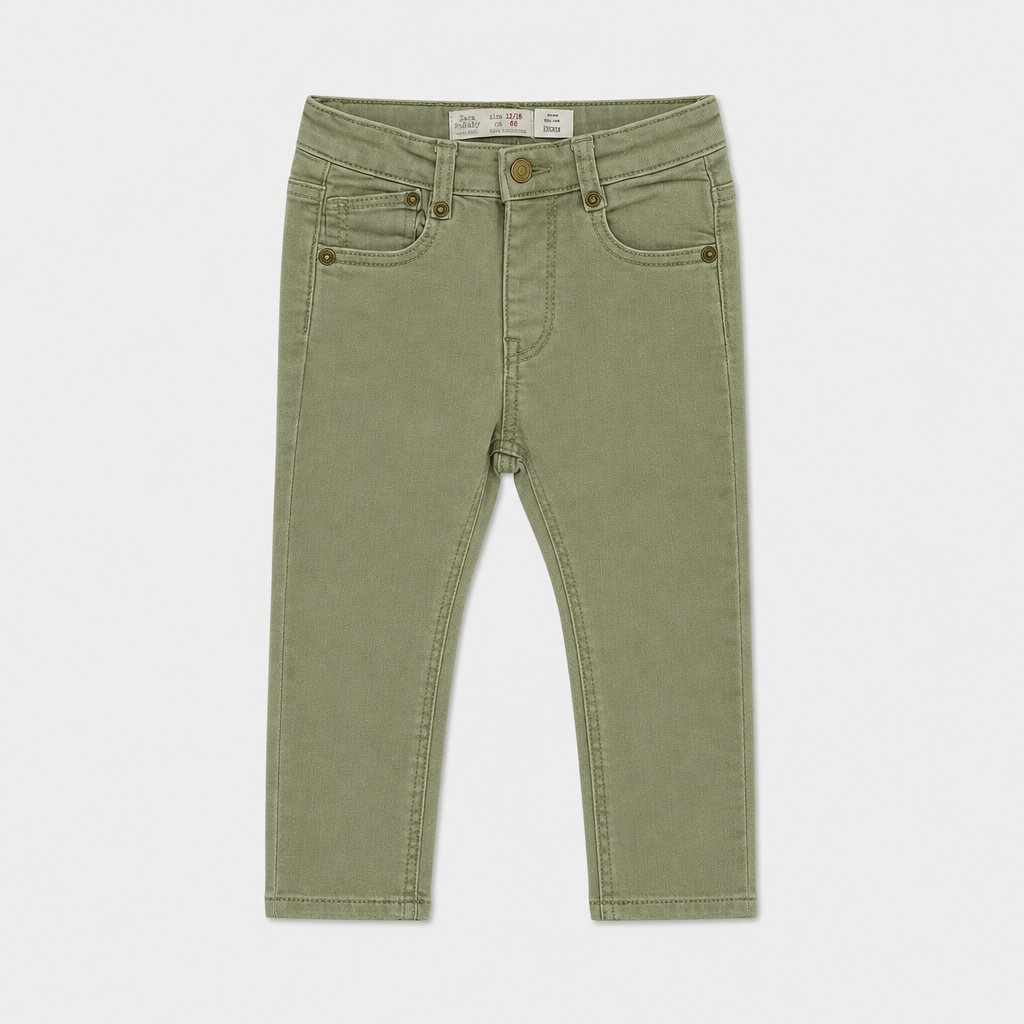 Pantaloni - Bambino - 84 - 89 | 18 mesi