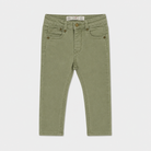 Pantaloni - Bambino - 84 - 89 | 18 mesi