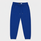 Pantaloni tuta - Bambino - 126 - 131 | 8 anni