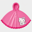 Impermeabile/kway - Bambina - 78 - 83 | 1 anno