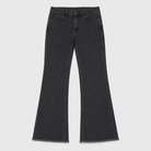 Jeans - Bambina - 170 - 175 | 15 anni