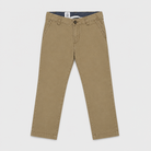 Pantaloni - Bambino - 96 - 101 | 3 anni