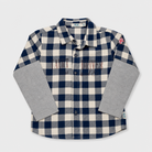 Camicia - Bambino - 90 - 95 | 2 anni