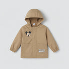 Giacca primavera - Bambino - 90 - 95 | 2 anni