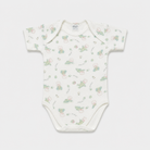 Body - Bambino - 50 - 59 < 3 mesi