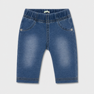 Jeans - Bambino - 60 - 65 | 3 mesi