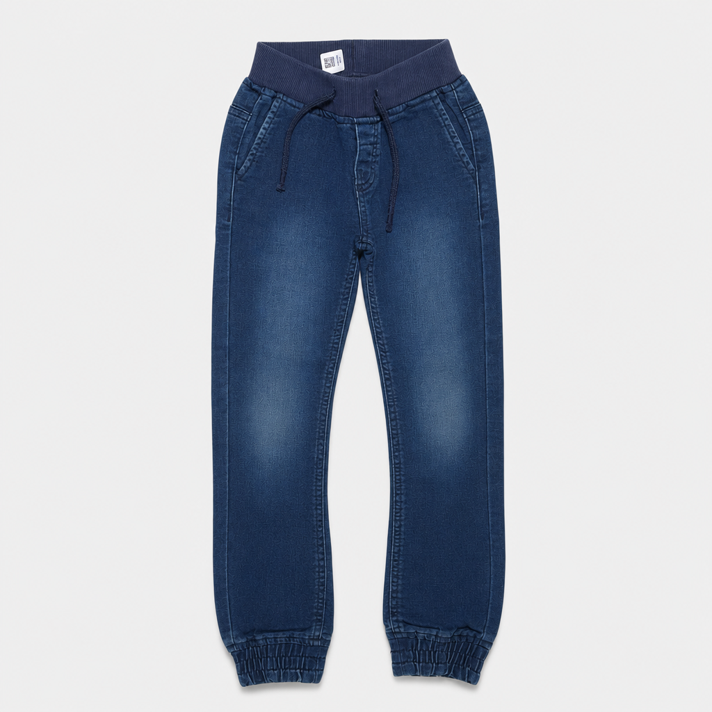 Jeans - Bambino - 108 - 113 | 5 anni