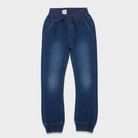 Jeans - Bambino - 108 - 113 | 5 anni