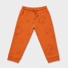 Pantaloni tuta - Bambino - 84 - 89 | 18 mesi