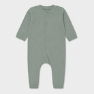 Tutine neonato - Bambino - 66 - 71 | 6 mesi
