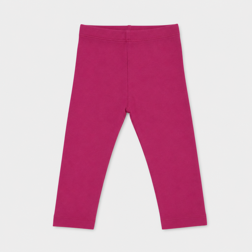Leggins - Bambina - 90 - 95 | 2 anni