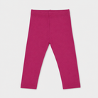 Leggins - Bambina - 90 - 95 | 2 anni