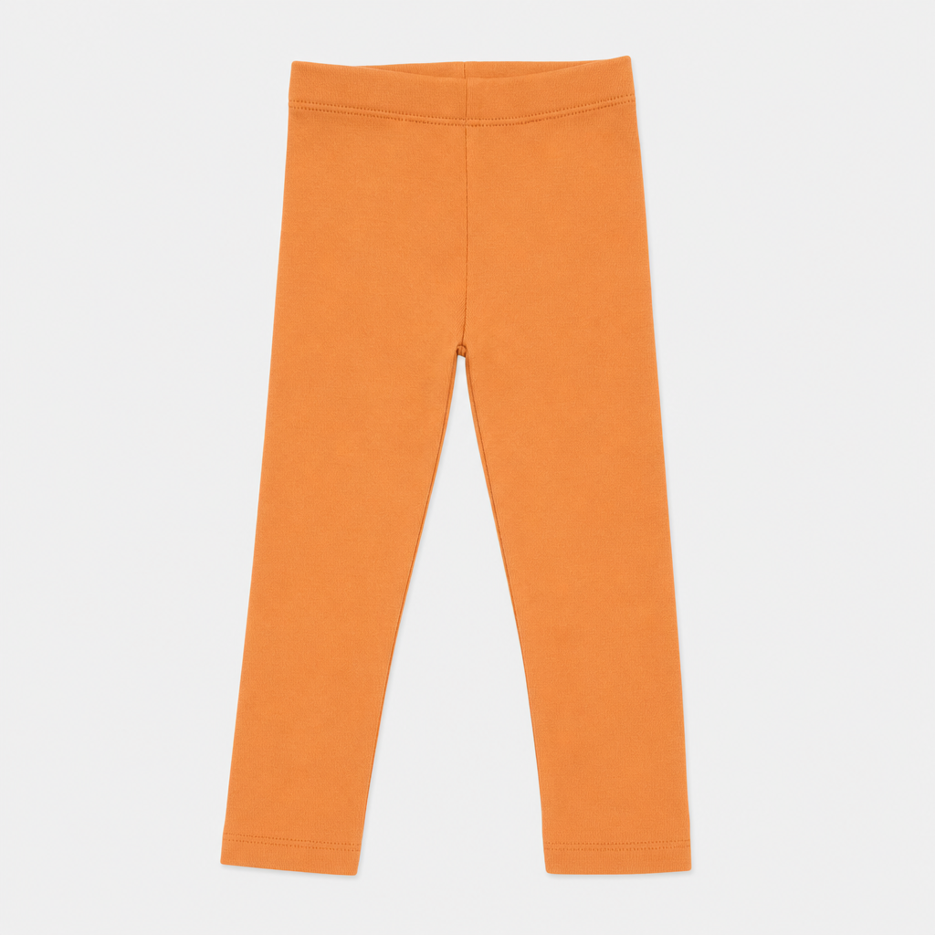 Leggins - Bambina - 96 - 101 | 3 anni