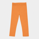 Leggins - Bambina - 96 - 101 | 3 anni