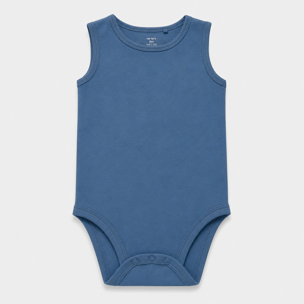 Body - Bambino - 96 - 101 | 3 anni