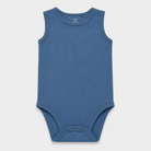 Body - Bambino - 96 - 101 | 3 anni