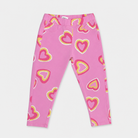 Leggins - Bambina - 96 - 101 | 3 anni