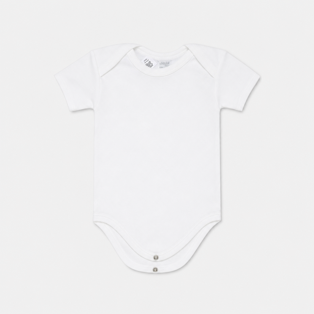 Body - Bambino - 60 - 65 | 3 mesi