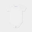 Body - Bambino - 60 - 65 | 3 mesi