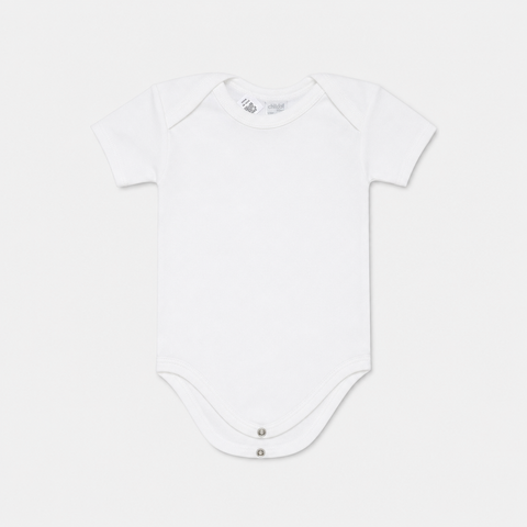 Body - Bambino - 60 - 65 | 3 mesi