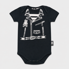 Body - Bambino - 66 - 71 | 6 mesi