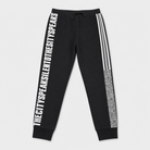 Pantaloni tuta - Bambino - 120 - 125 | 7 anni