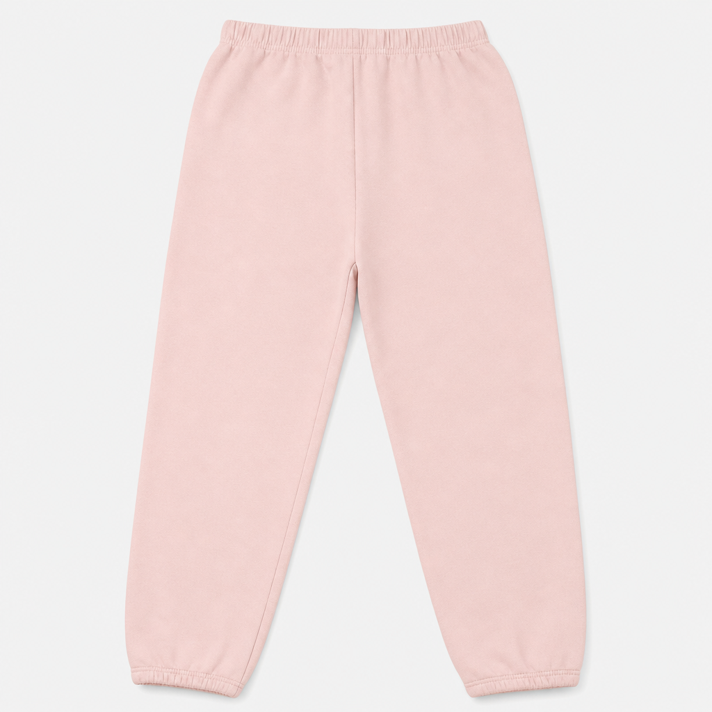 Pantaloni tuta - Bambina - 96 - 101 | 3 anni