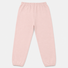 Pantaloni tuta - Bambina - 96 - 101 | 3 anni