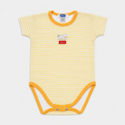 Body - Bambino - 50 - 59 < 3 mesi