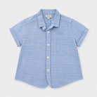 Camicia - Bambino - 72 - 77 | 9 mesi
