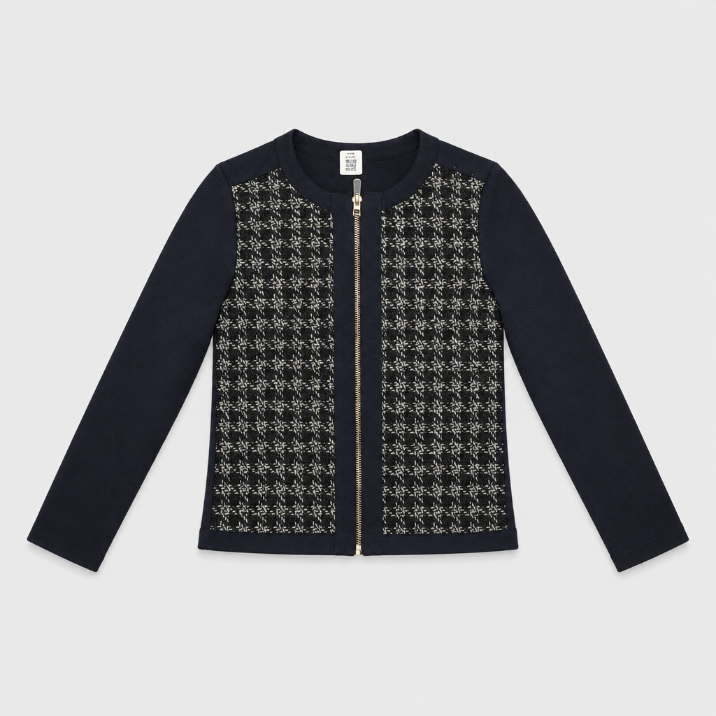 Giacca primavera - Bambina - 114 - 119 | 6 anni