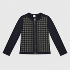 Giacca primavera - Bambina - 114 - 119 | 6 anni