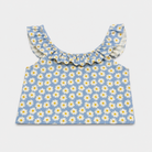 Costume - Bambina - 120 - 125 | 7 anni
