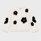 Maglione - Bambina - 84 - 89 | 18 mesi