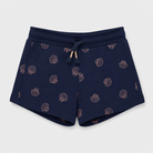 Pantaloncini corti - Bambina - 90 - 95 | 2 anni