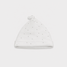 Cappellino - Bambino - 50 - 59 < 3 mesi