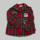 Camicia - Bambino - 84 - 89 | 18 mesi