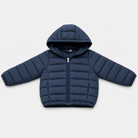 Giacca invernale pesante - Bambino - 90 - 95 | 2 anni