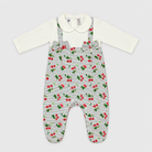 Tutine neonato - Bambina - 60 - 65 | 3 mesi