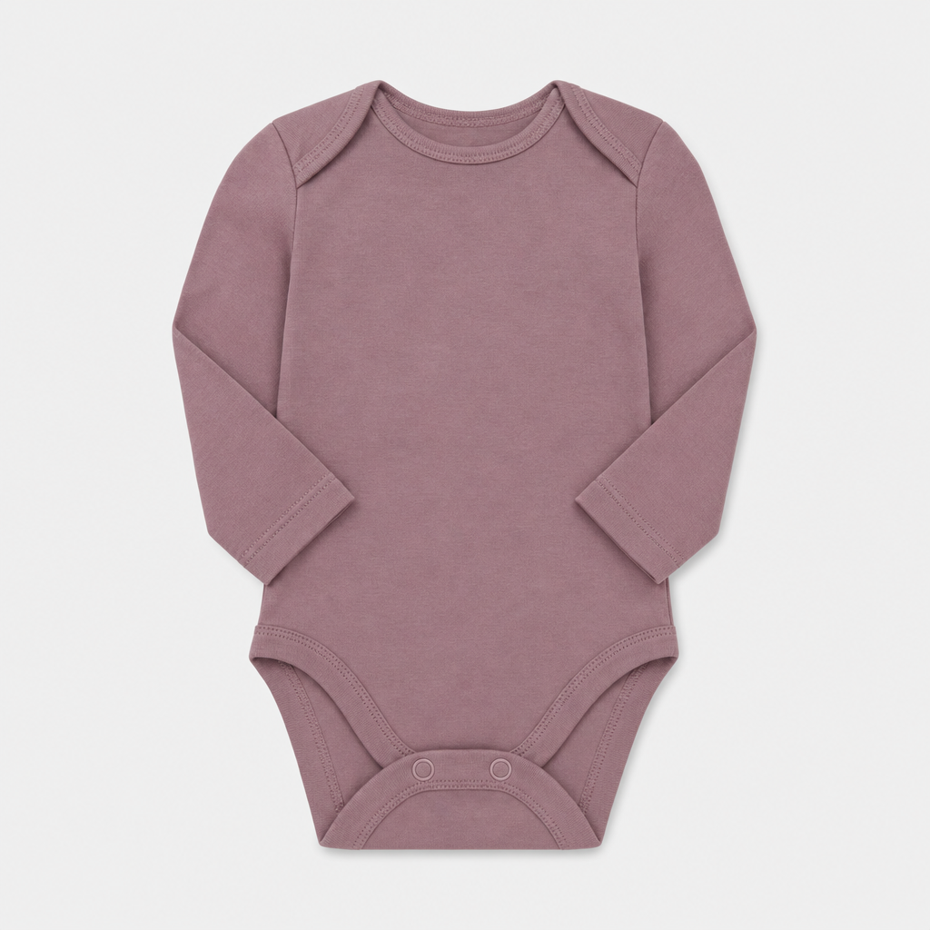 Body - Bambina - 66 - 71 | 6 mesi