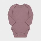 Body - Bambina - 66 - 71 | 6 mesi