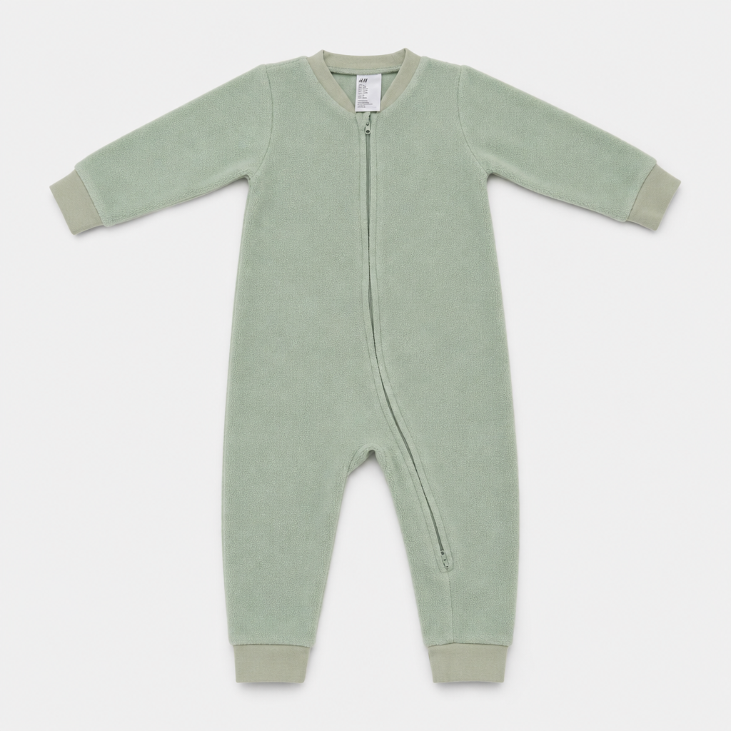 Tutine neonato - Bambino - 66 - 71 | 6 mesi
