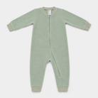 Tutine neonato - Bambino - 66 - 71 | 6 mesi