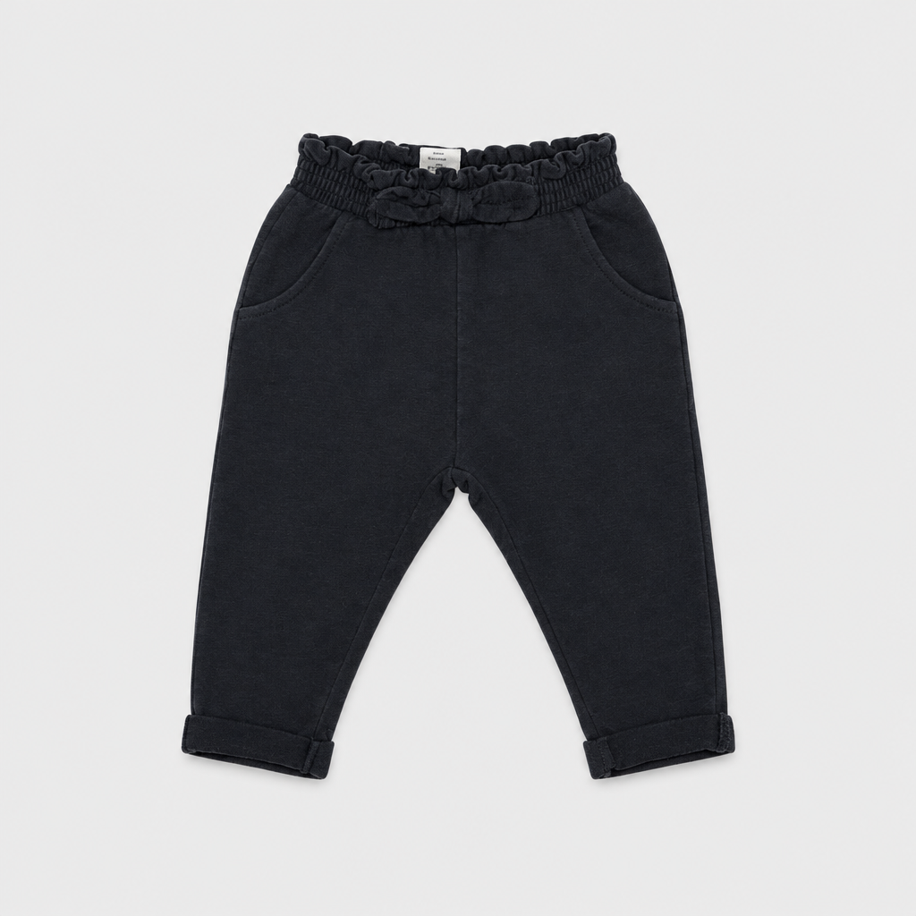 Pantaloni tuta - Bambino - 66 - 71 | 6 mesi