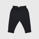 Pantaloni tuta - Bambino - 66 - 71 | 6 mesi