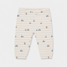 Pantaloni tuta - Bambino - 66 - 71 | 6 mesi